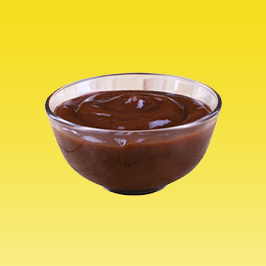 Sauces